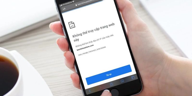 link vào fm88 không chặn