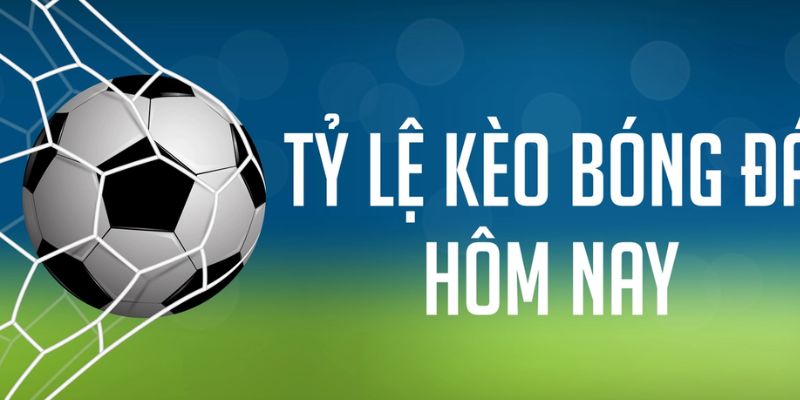 tỷ lệ kèo nhà cái max88